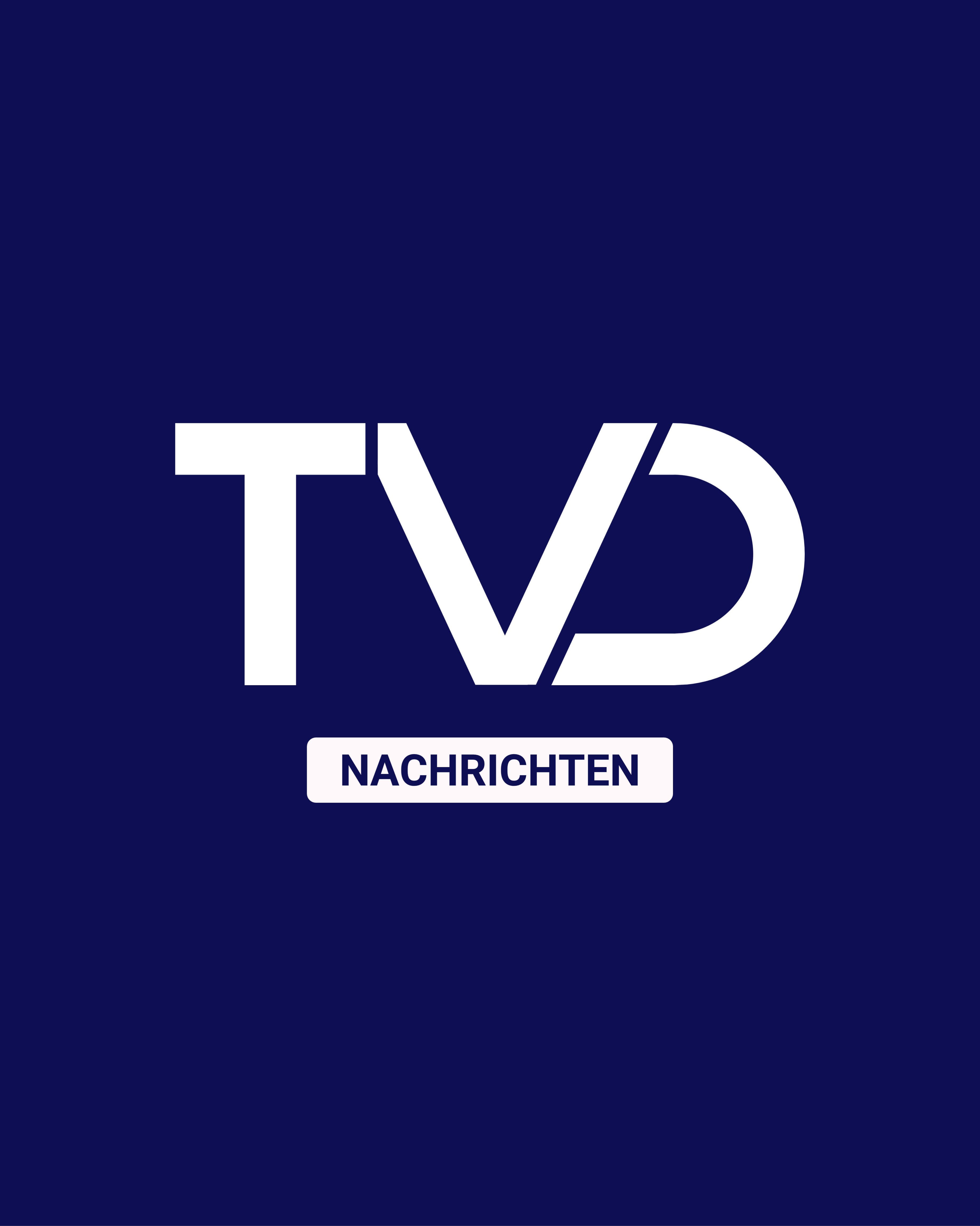 Ginsheim-Gustavsburg: Trickdiebstahl durch angebliche Telekom-Mitarbeiter
