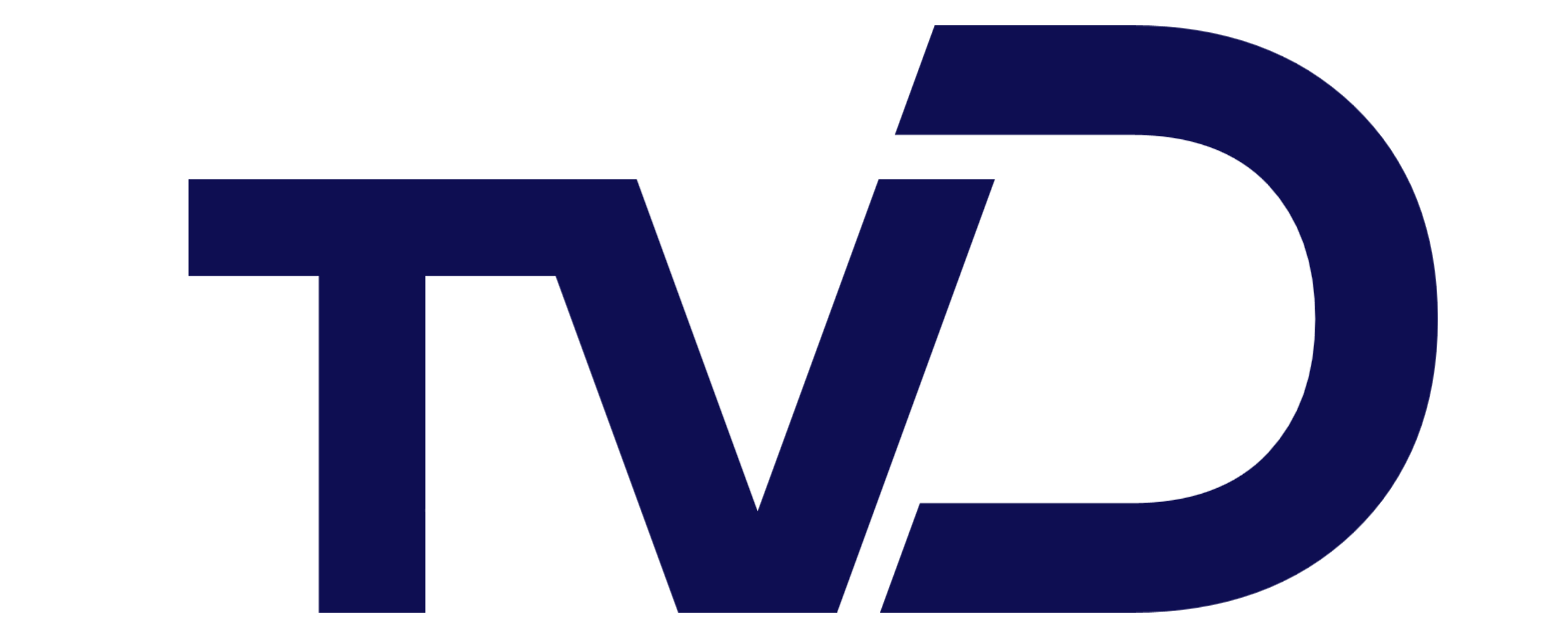 TV Darmstadt