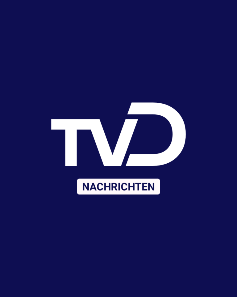 LIVETICKER: Mutmaßlicher Bombenfund am Darmstädter Nordbahnhof