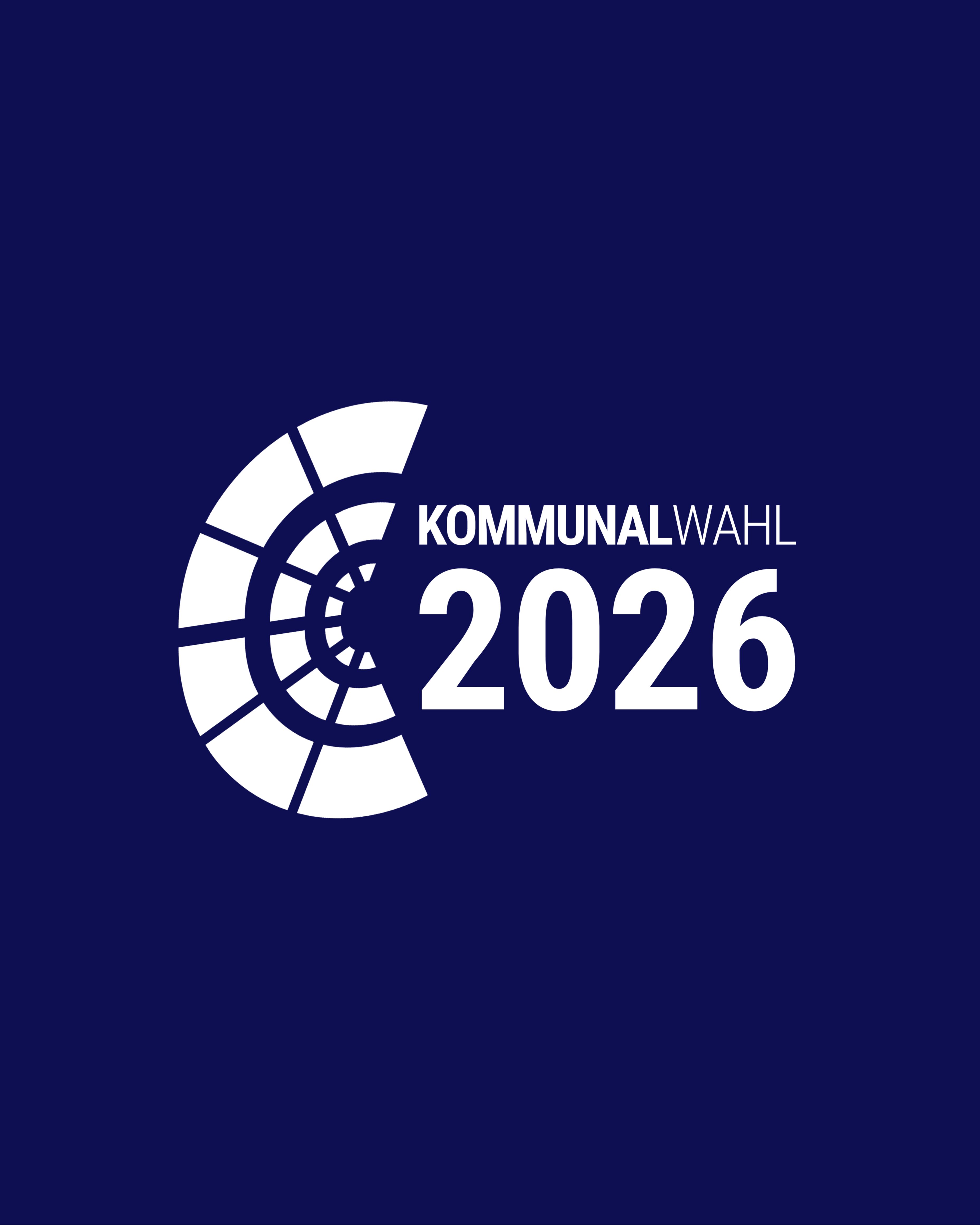 Alle Infos zur Kommunalwahl 2026 in Darmstadt